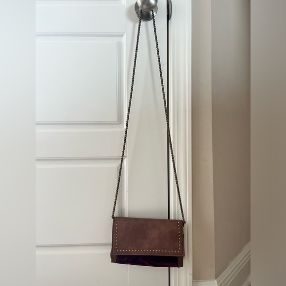 Women’s purse - Picture 2 of 2